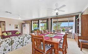 Coal D' Vine View - Cessnock Nsw