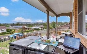 Coal D' Vine View - Cessnock Nsw